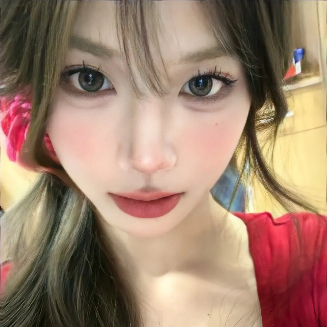 枪手