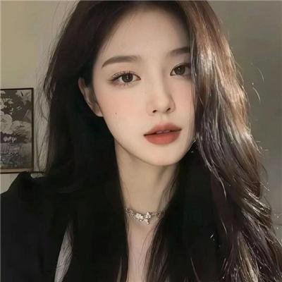 最爱是你