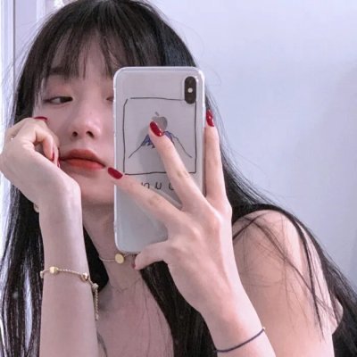 狩猎蝴蝶