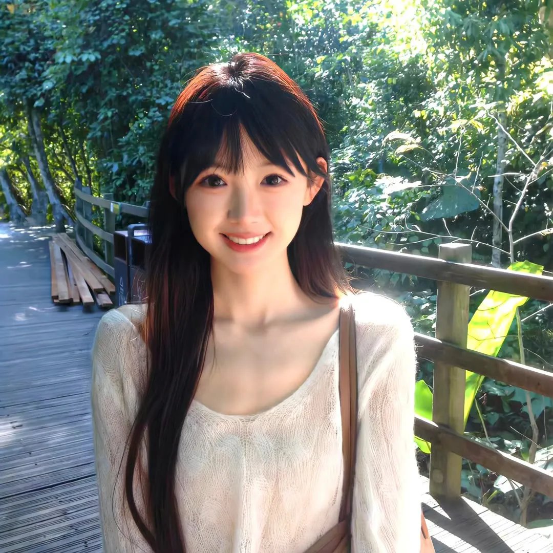 第二次初见