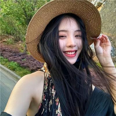 温顺者