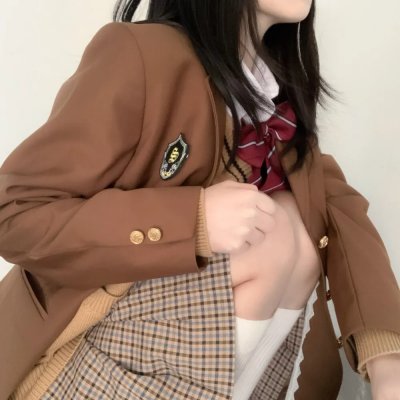 复仇母亲