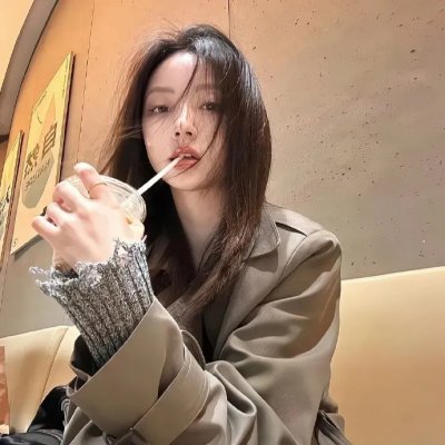 第三只眼睛