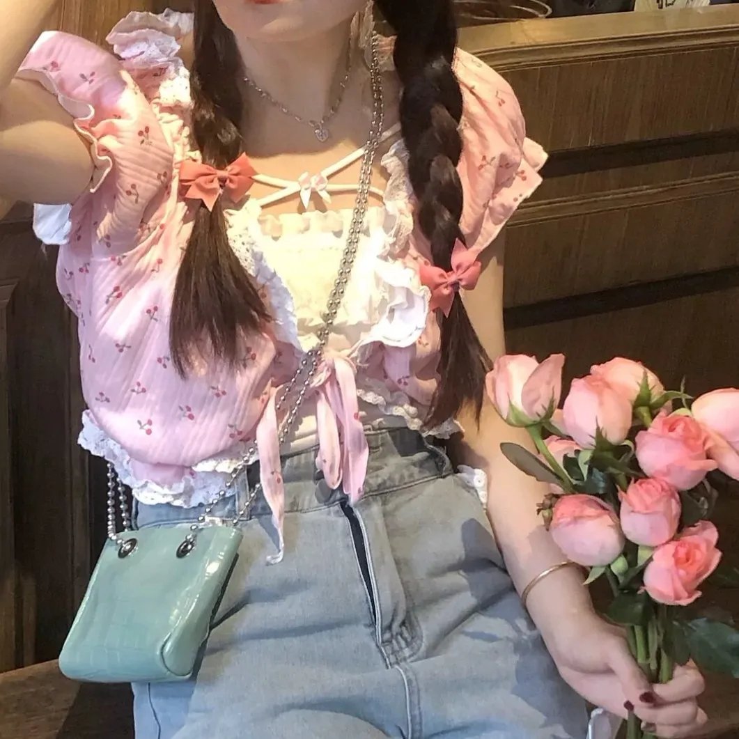 杀手假期