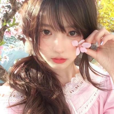 花样年华粤语