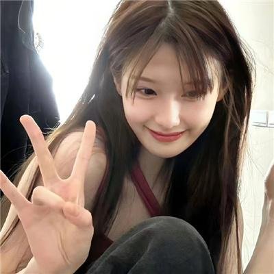 毒姬