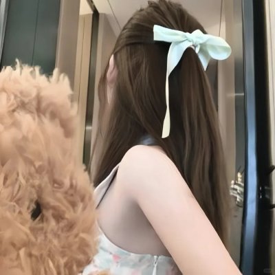 鸿运当头