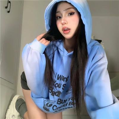 七小罗汉