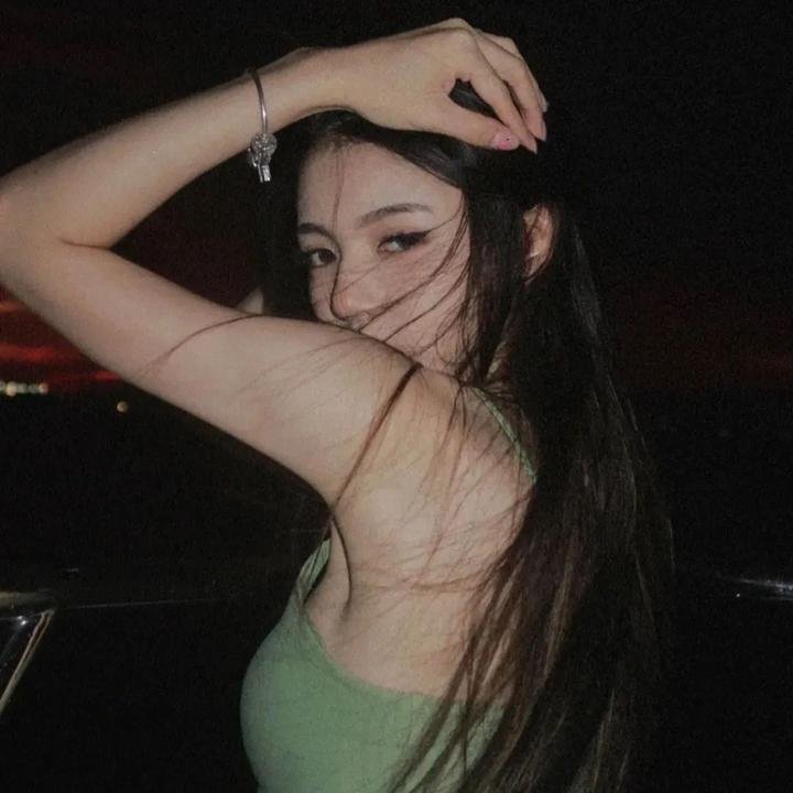 小樱桃
