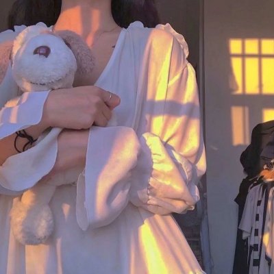 东京浪女