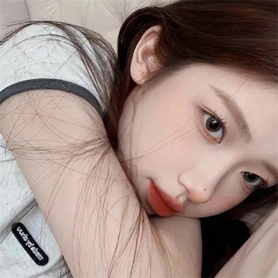 来自地狱的邪灵