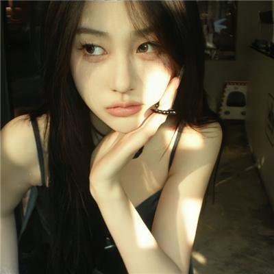 柳暗花明